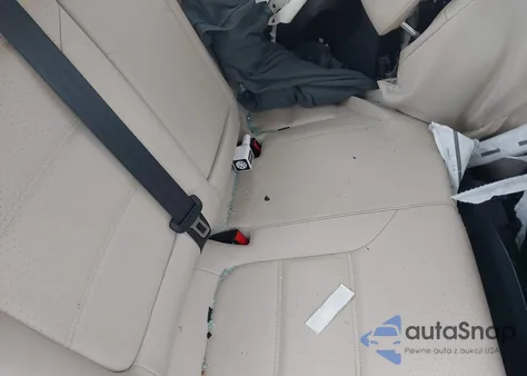 2017 Volkswagen Jetta 1.4T Se из США, поврежденный, VIN 3VWDB7AJ7HM210497